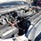 2007-ford-f250-image-11