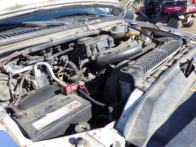 2007-ford-f250-image-11