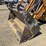 2015-case-super-n-loader-backhoe-image-9
