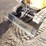 2025-vicsec-vc12-hydraulic-excavator-image-15
