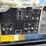 yanmar-sv100-1-image-31