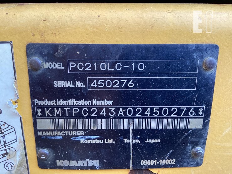 2014-komatsu-pc210-lc-10-image-19