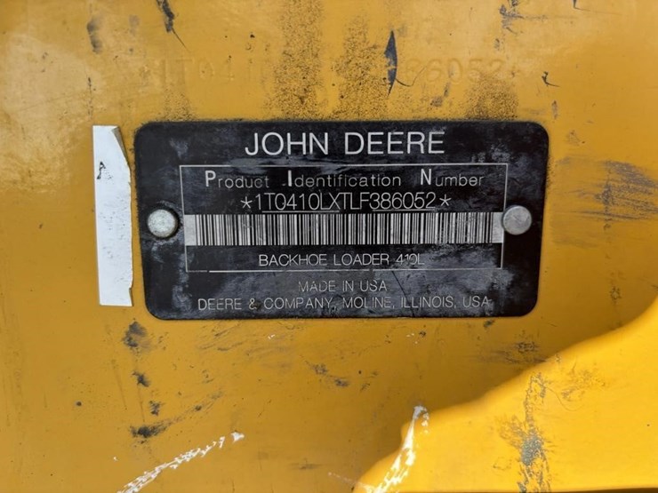 2020-deere-410l-image-68