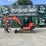 2022-kubota-kx040-4-image-1
