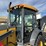2020-deere-310l-ep-image-33