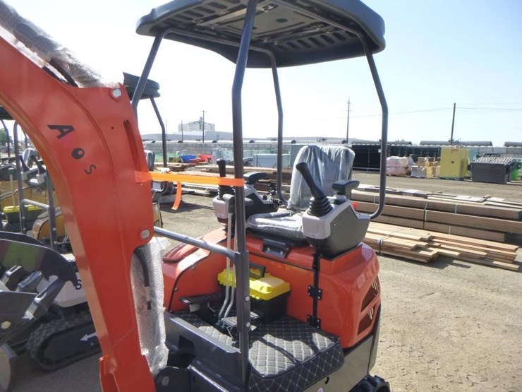 aboss-gh20-hydraulic-excavator-image-16