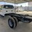2013-ford-f550-image-5