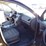 2017-chevrolet-traverse-image-6