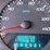 2008-chevrolet-impala-ls-sdn-image-16