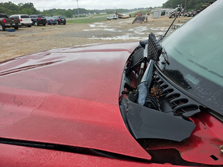 2003-ford-f250-image-57