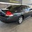 2014-chevrolet-impala-sdn-image-7