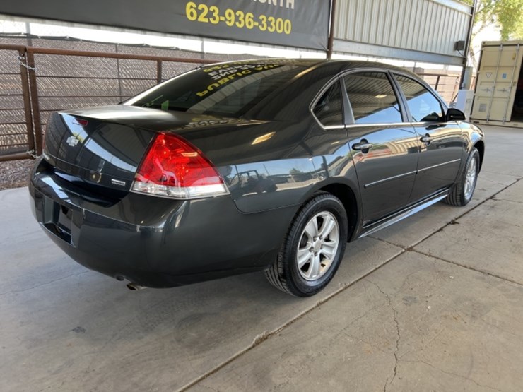 2014-chevrolet-impala-sdn-image-7