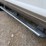 2005-ford-excursion-image-49