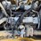2019-deere-310l-ep-image-50