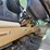 2006-ford-f350-image-44