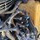 2021-bobcat-t76-image-40