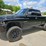 #18968-•-2002-dodge-ram-pickup-truck-image-3