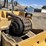 2004-caterpillar-th560b-image-16