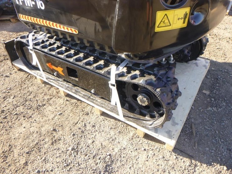 2025-tpm-16-hydraulic-excavator-image-29