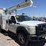 2016-ford-f550-image-4