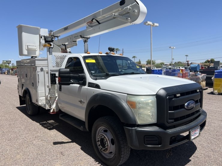 2016-ford-f550-image-4