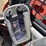 kubota-ssv65-image-26