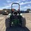 2018-john-deere-5075e-image-8