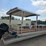 #18987-•-28ft-pontoon-boat-image-11