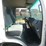 2017-isuzu-nqr-image-15