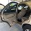 2006-kia-sorento-image-26