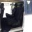 2014-dodge-grand-caravan-image-7