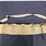 (6)-8-round-clips-(48-rounds)-danish-arms-m1-garand-30.06-image-1