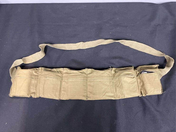 (6)-8-round-clips-(48-rounds)-danish-arms-m1-garand-30.06-image-1