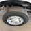 2016-ram-2500-p/u-image-8