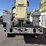 2016-ford-f550-image-6