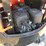 2025-tpm-16-hydraulic-excavator-image-26