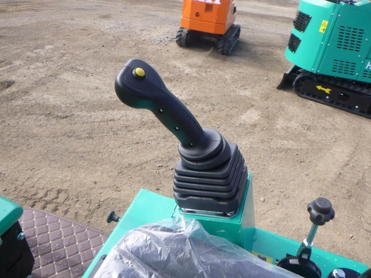 2025-cfg-mh12rx-hydraulic-excavator-image-22