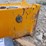 #20199-•-toft-hydraulic-breaker-excavator-attachment-(305)-image-15