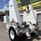 altec-ad108-image-7