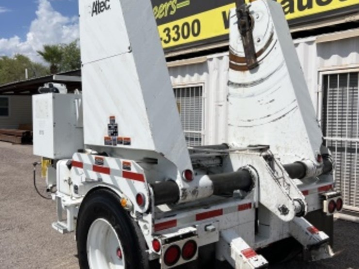 altec-ad108-image-7
