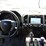 2017-ford-f150-image-9