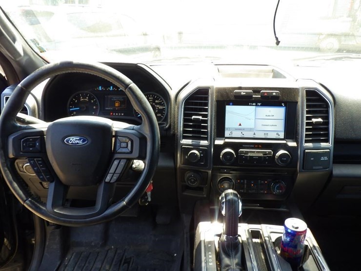 2017-ford-f150-image-9