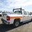 2007-chevrolet-1500-image-4