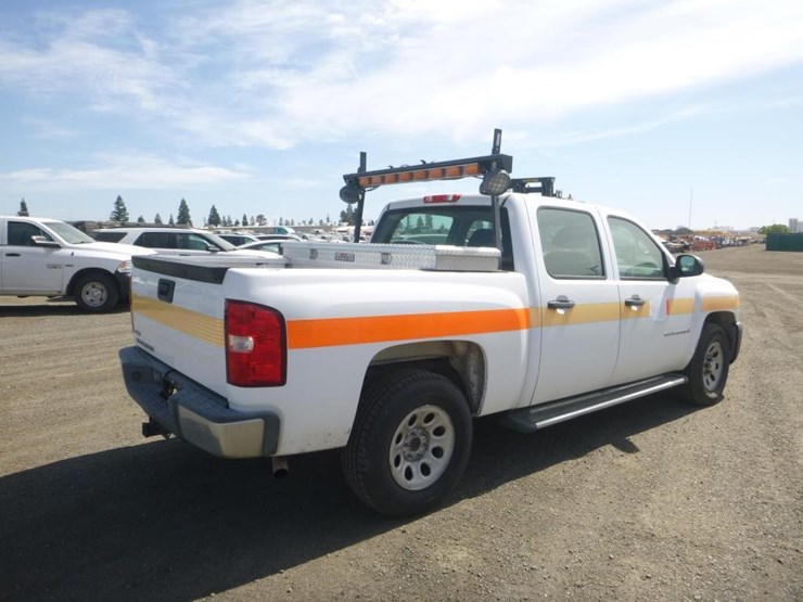 2007-chevrolet-1500-image-4