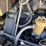 mitsubishi-mxr35-image-22