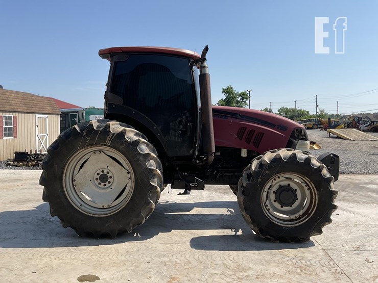 2011-case-ih-maxxum-115-image-5