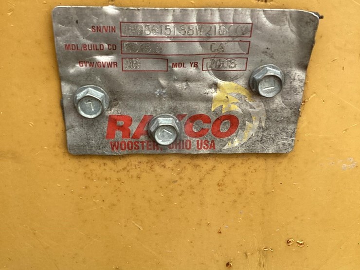 2010-rayco-rc16.5-image-14