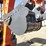 aboss-gh20-hydraulic-excavator-image-8