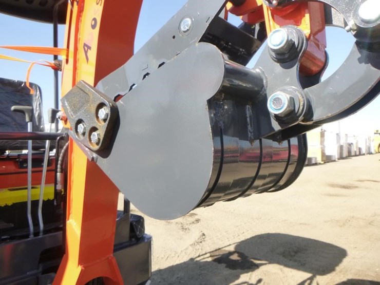 aboss-gh20-hydraulic-excavator-image-8
