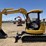 komatsu-pc50uu-image-5